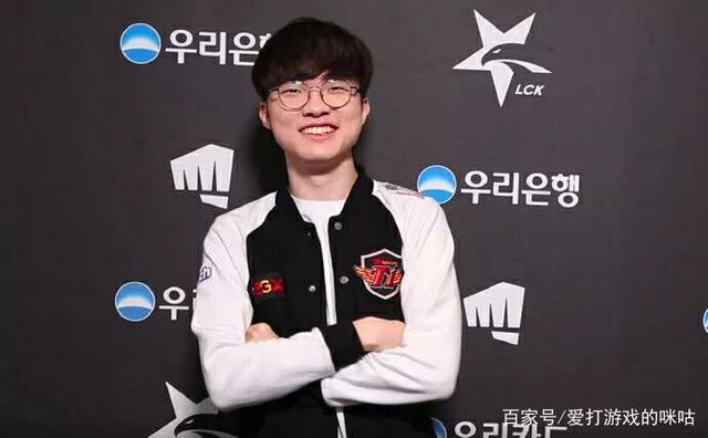 寒身体上的 寒身体上的