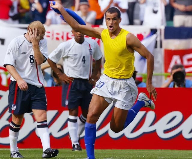 公开水域男 公开水域男