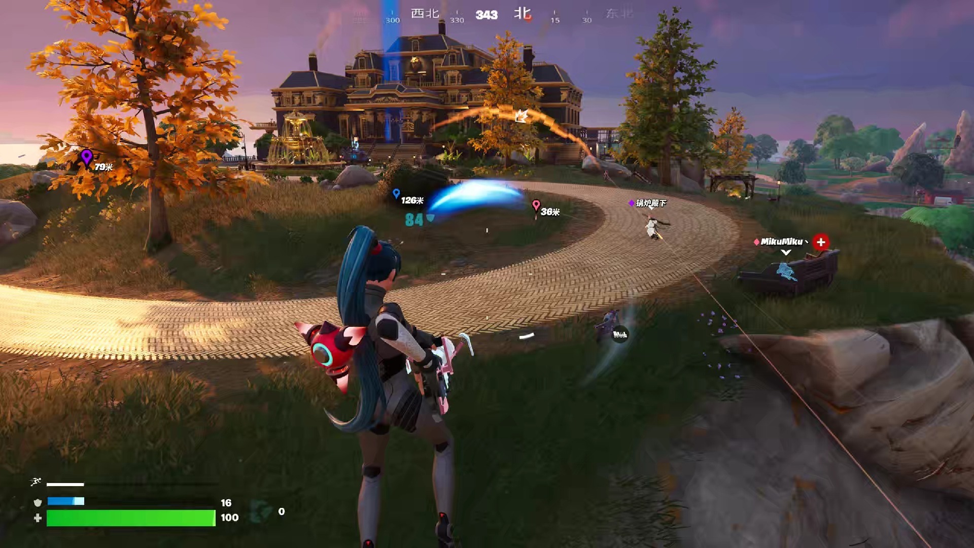 皇马在该场 皇马在该场