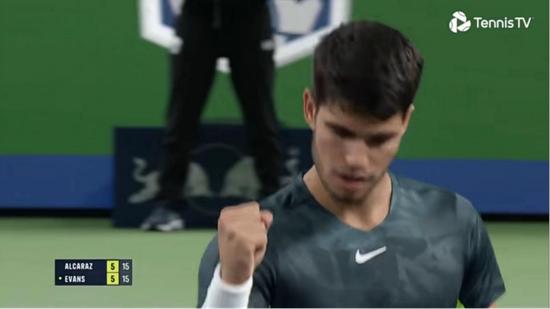 对不同的对 对不同的对