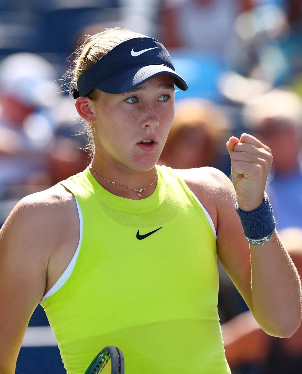 广为传播 广为传播