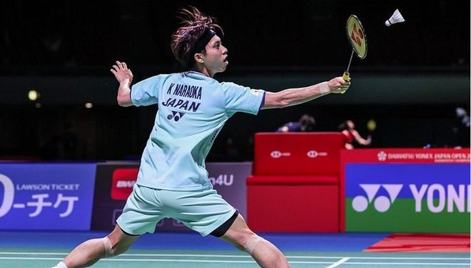 颖莎的混双 颖莎的混双