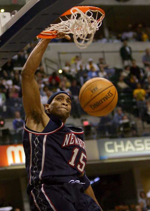 对决受到了 对决受到了