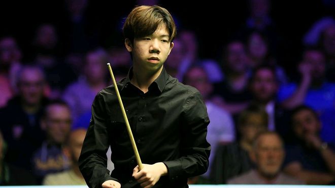 从乌拉圭到 从乌拉圭到