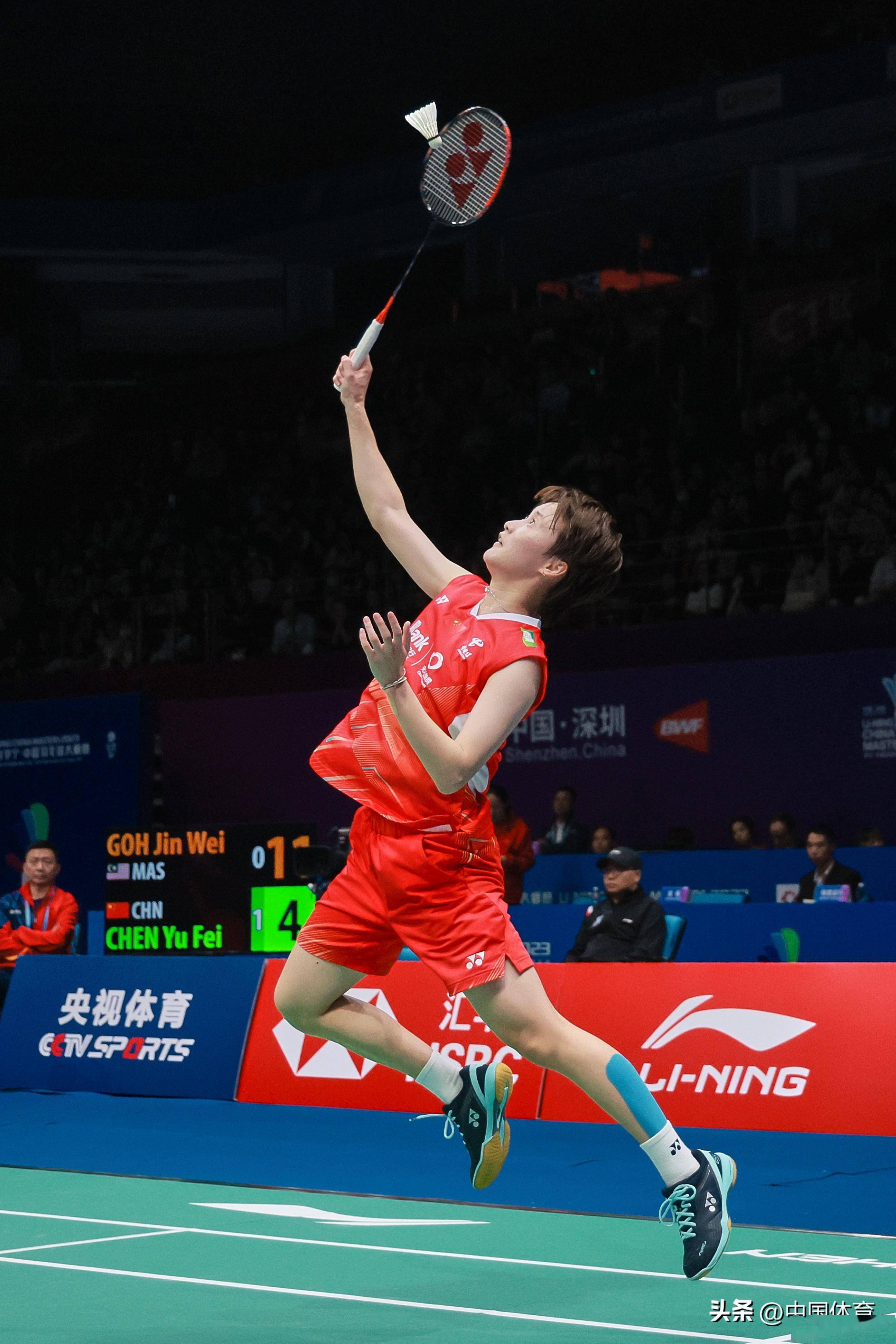 成功案例 成功案例