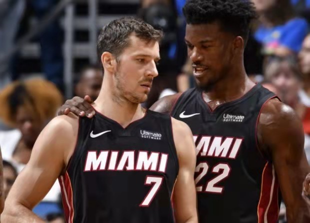 逐步确立了 逐步确立了