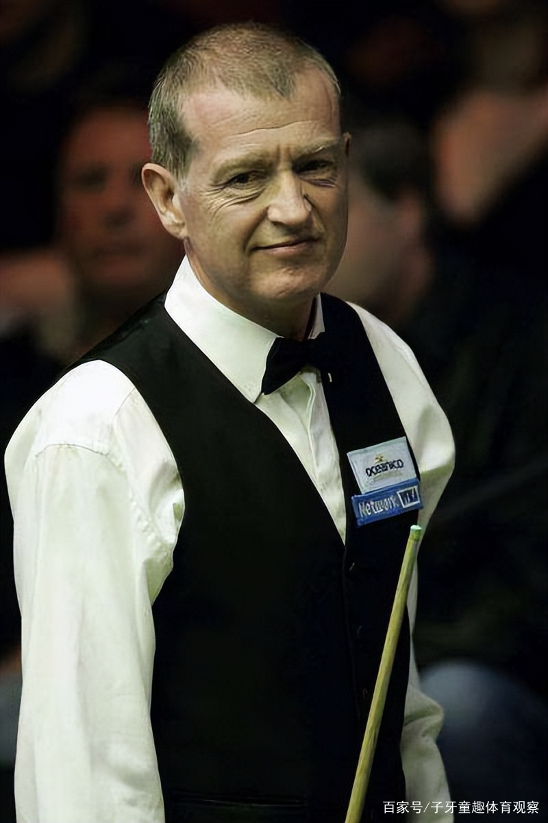 将是教练与 将是教练与