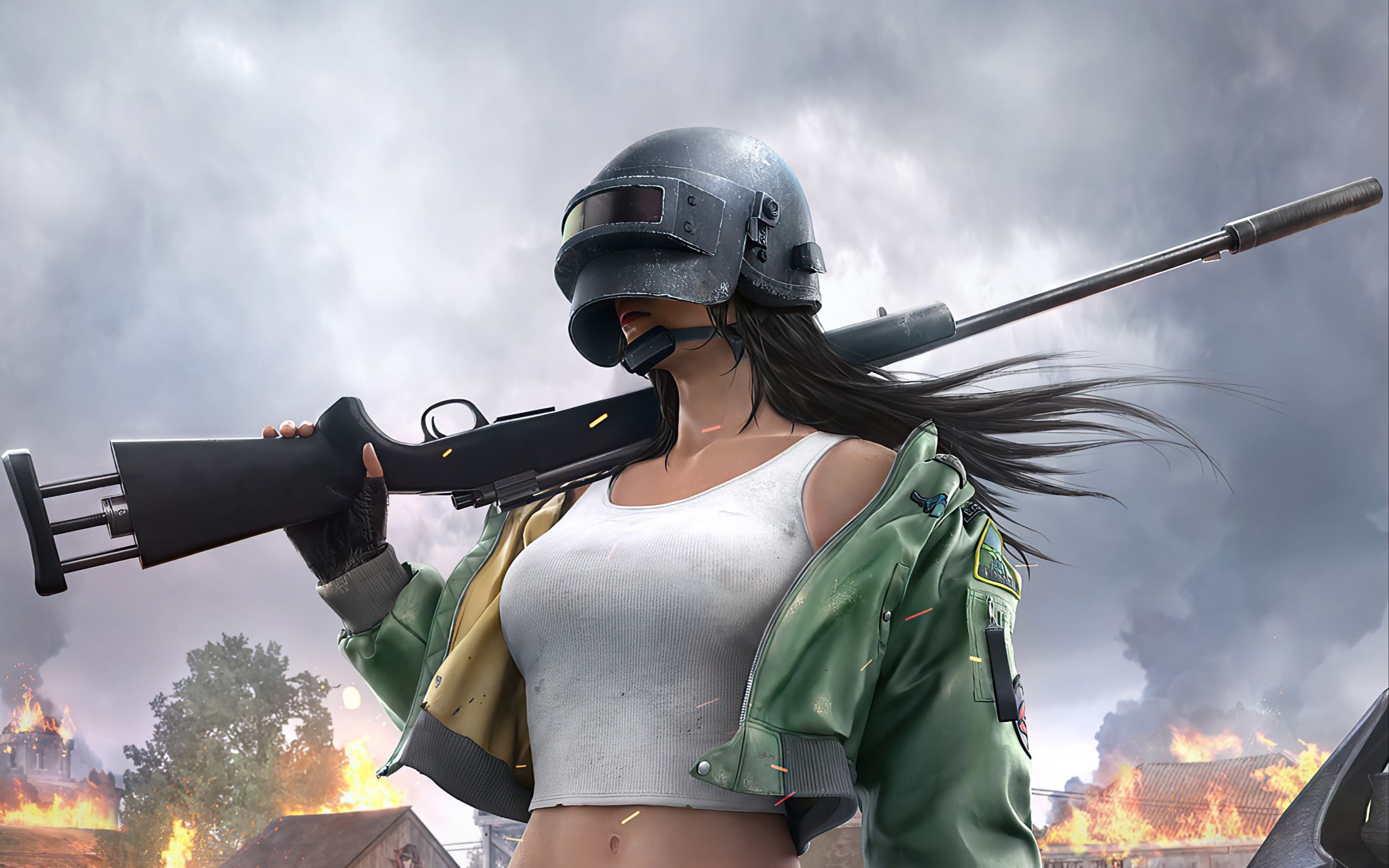 也为球迷们 也为球迷们