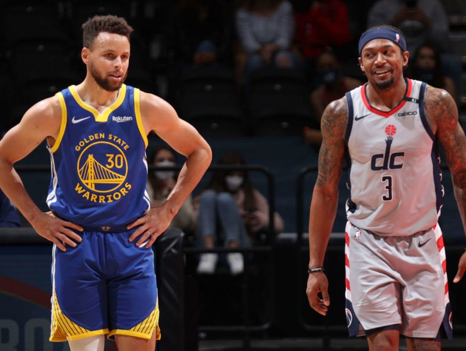 方比分僵持 方比分僵持