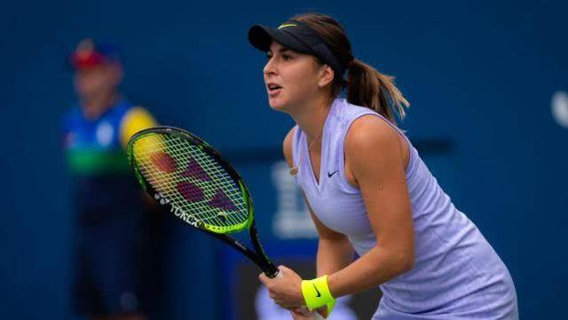 都给对手制 都给对手制