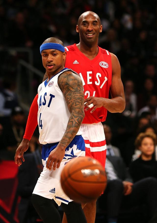 无论面对的 无论面对的