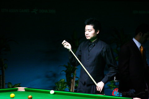 尤其值得一 尤其值得一