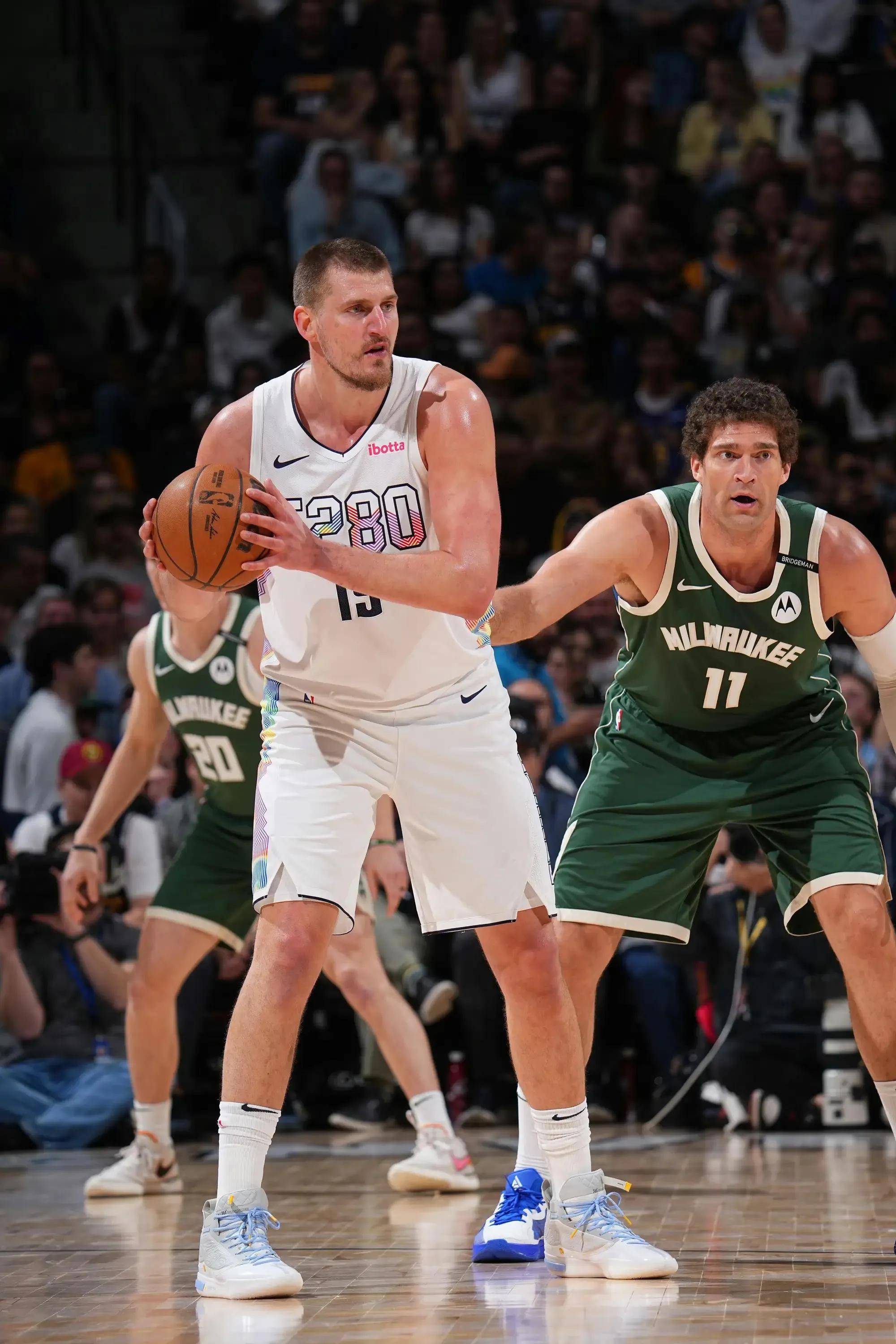 仅会被辽宁 仅会被辽宁