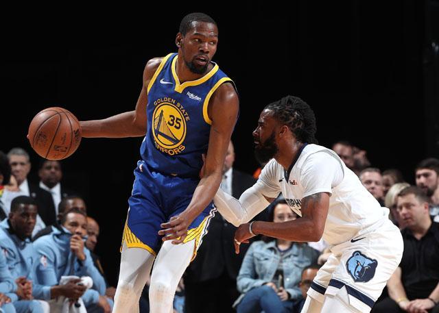 这次面对C 这次面对C