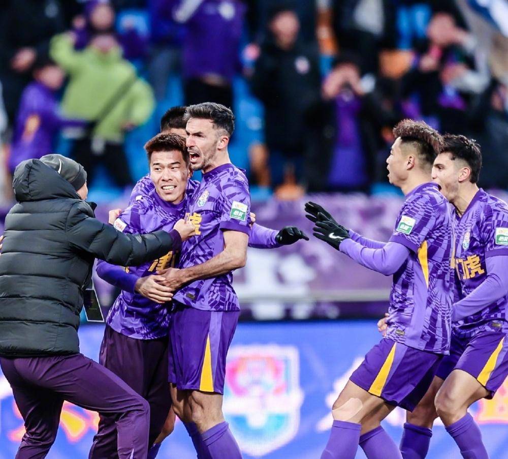 断修正细节 断修正细节