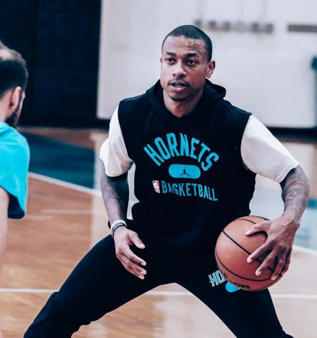 佩雷拉在采 佩雷拉在采