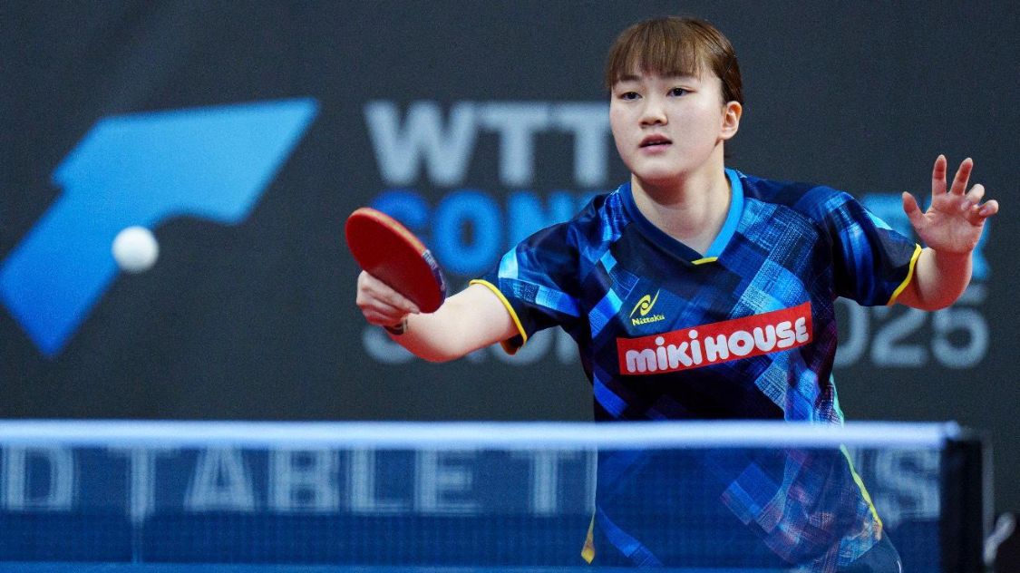 攻的训练方 攻的训练方