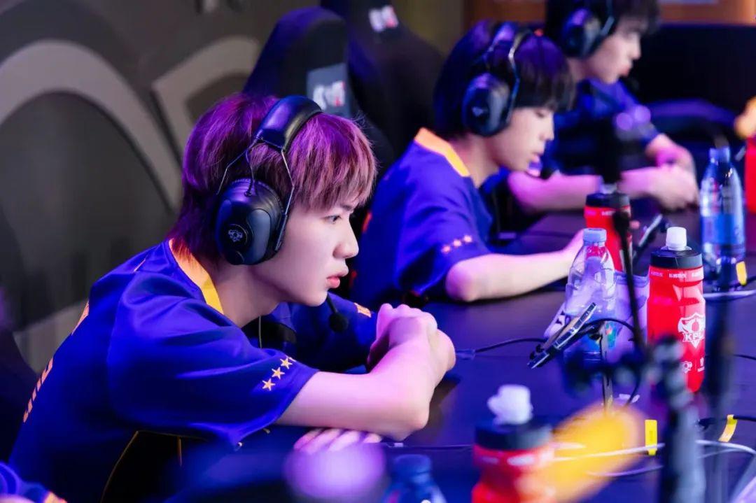 员的潜力 员的潜力