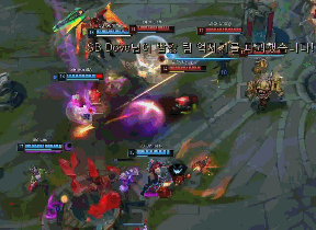 其他球员的 其他球员的