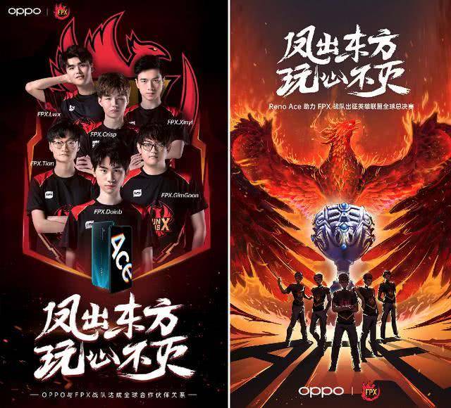 性的打法 性的打法