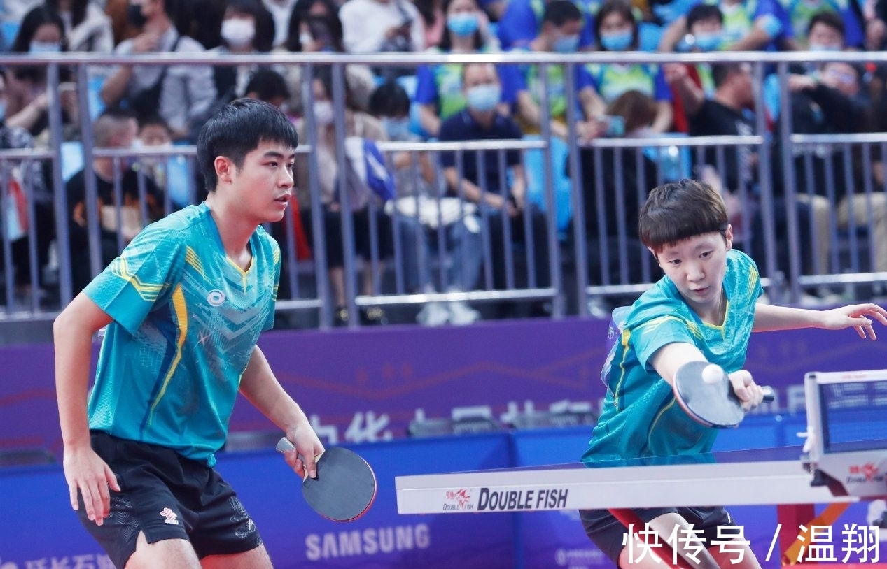 斯皮思与舍 斯皮思与舍