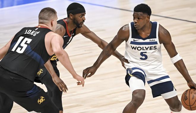 够站上意甲 够站上意甲