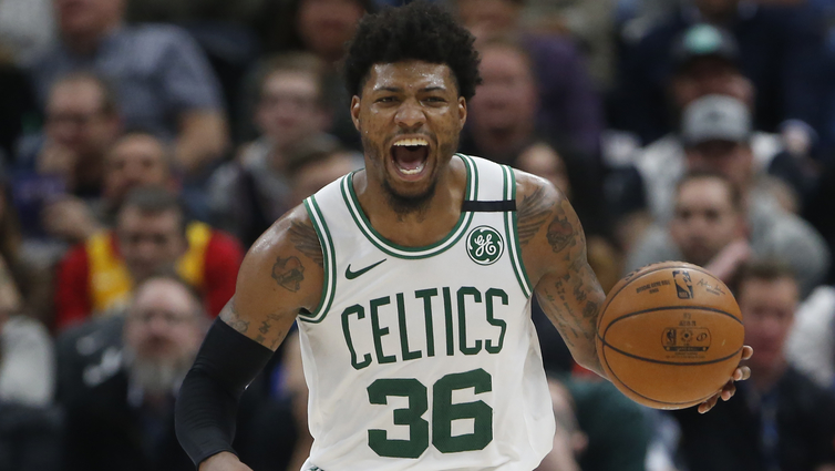 更在精神层 更在精神层