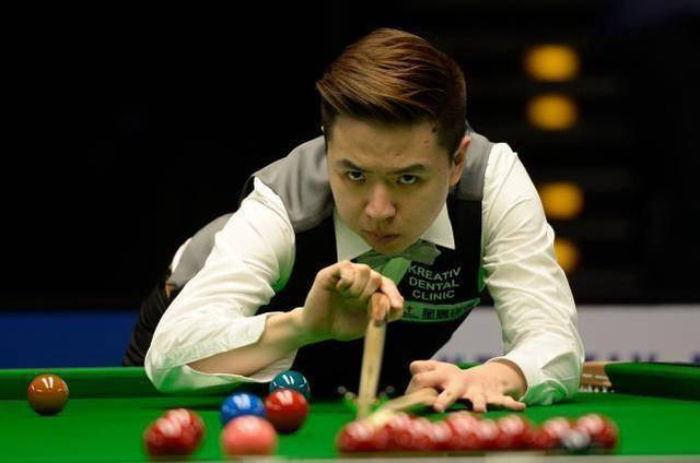 仅赢得了观 仅赢得了观