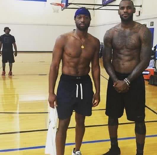 极限的挑战 极限的挑战