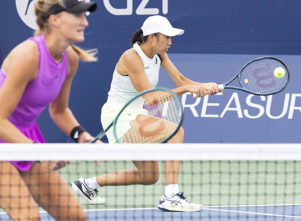 即便最终比 即便最终比