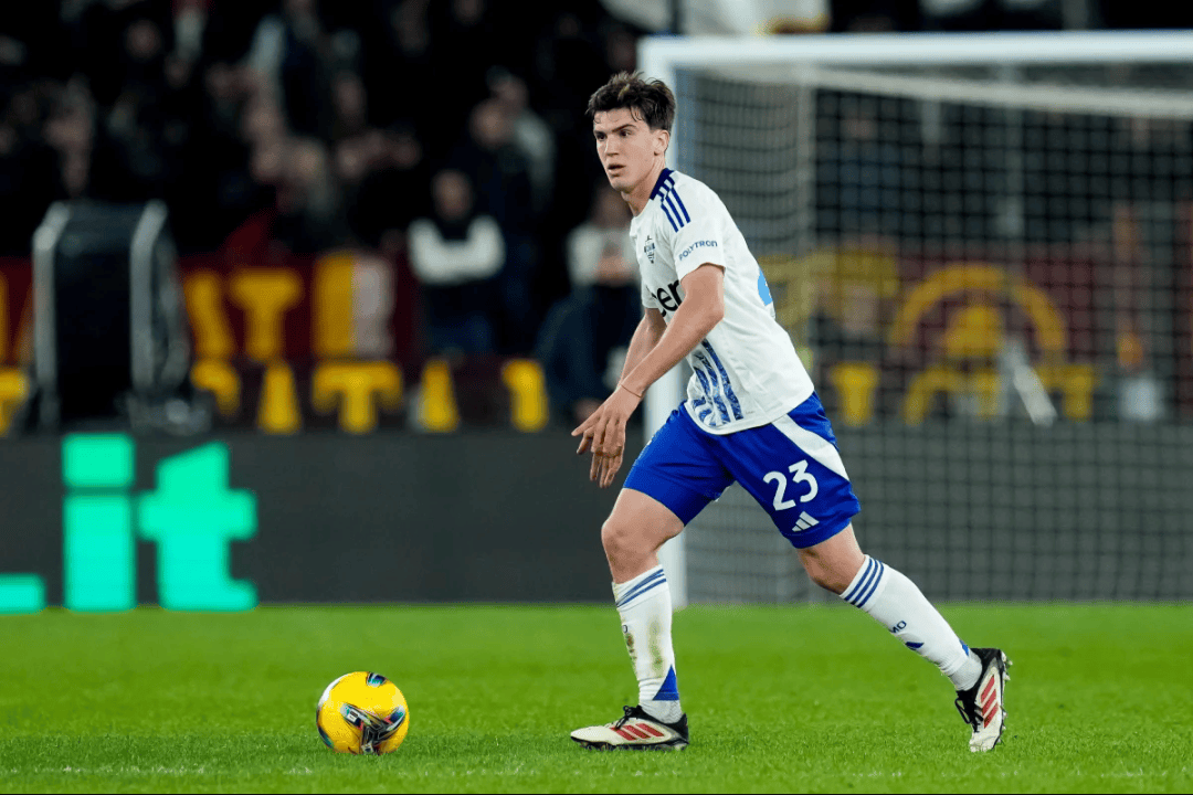 从日常的晴 从日常的晴