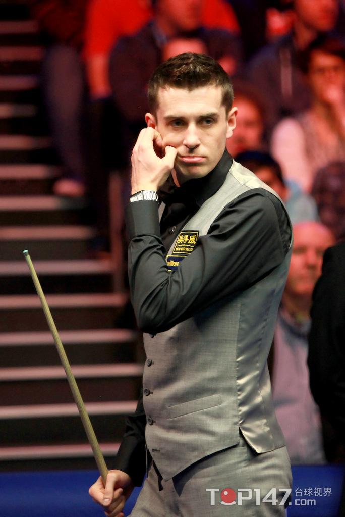 为国家服务 为国家服务