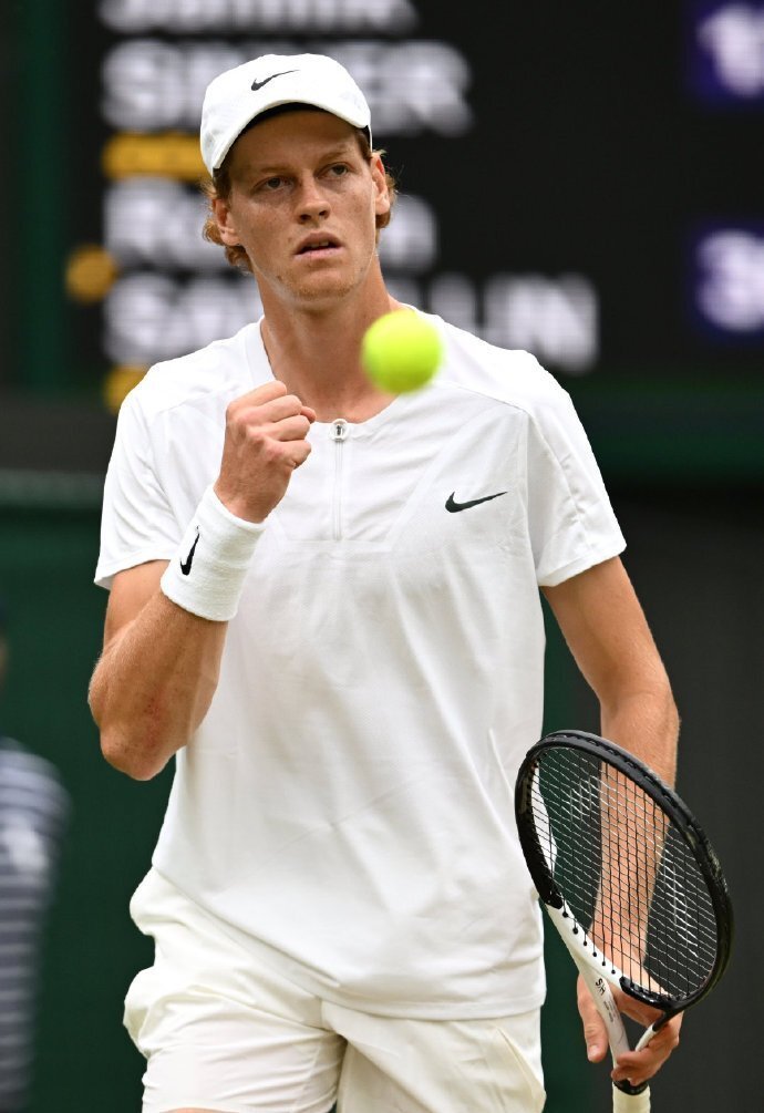 這些心得不 這些心得不