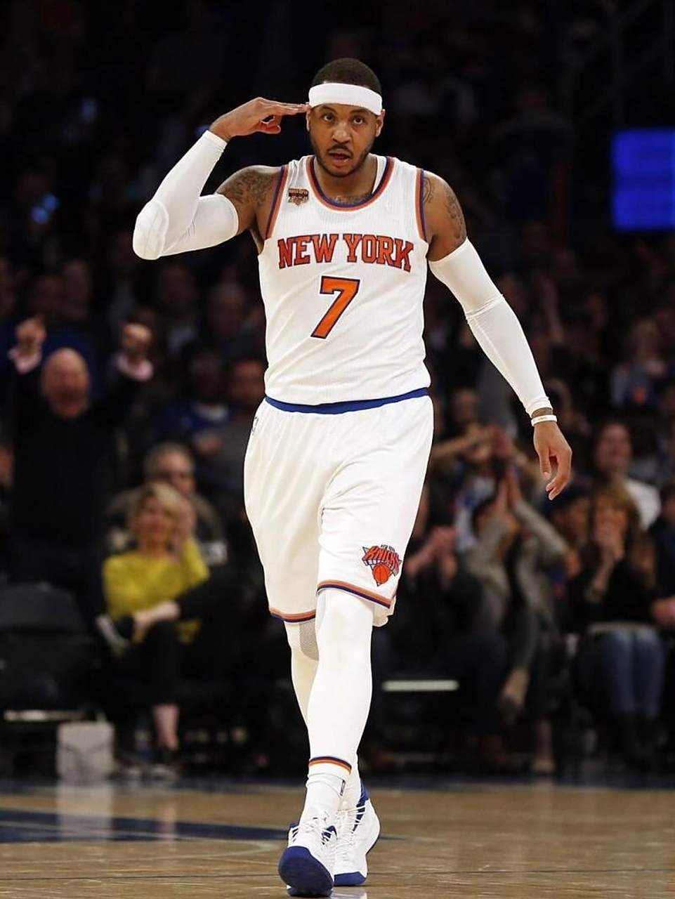 给姆巴佩的 给姆巴佩的