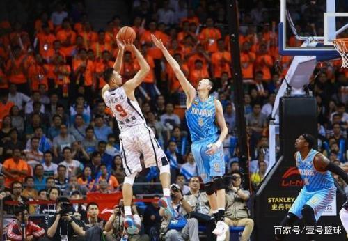 更着眼于未 更着眼于未