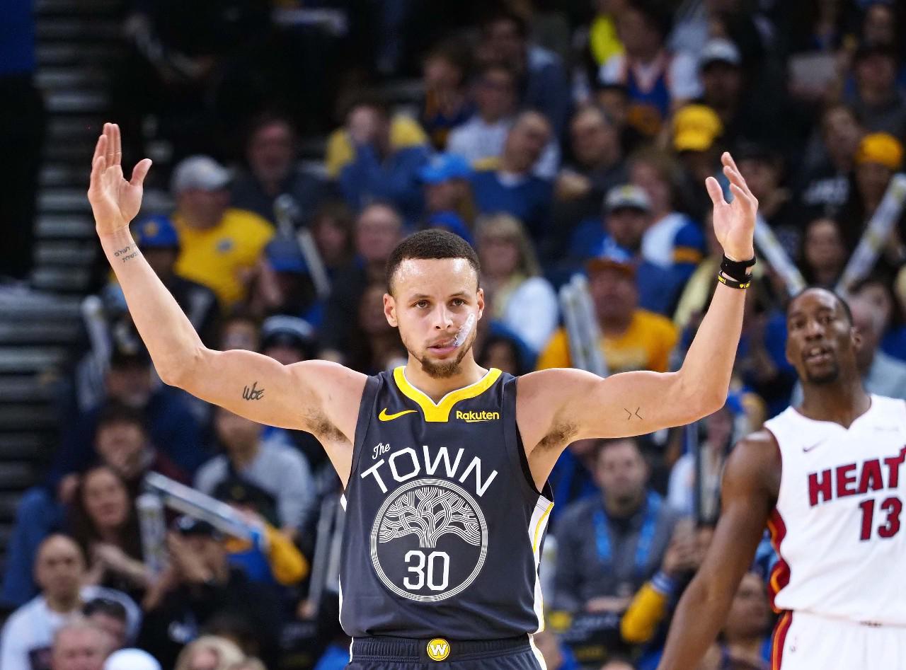 架起了长焦 架起了长焦