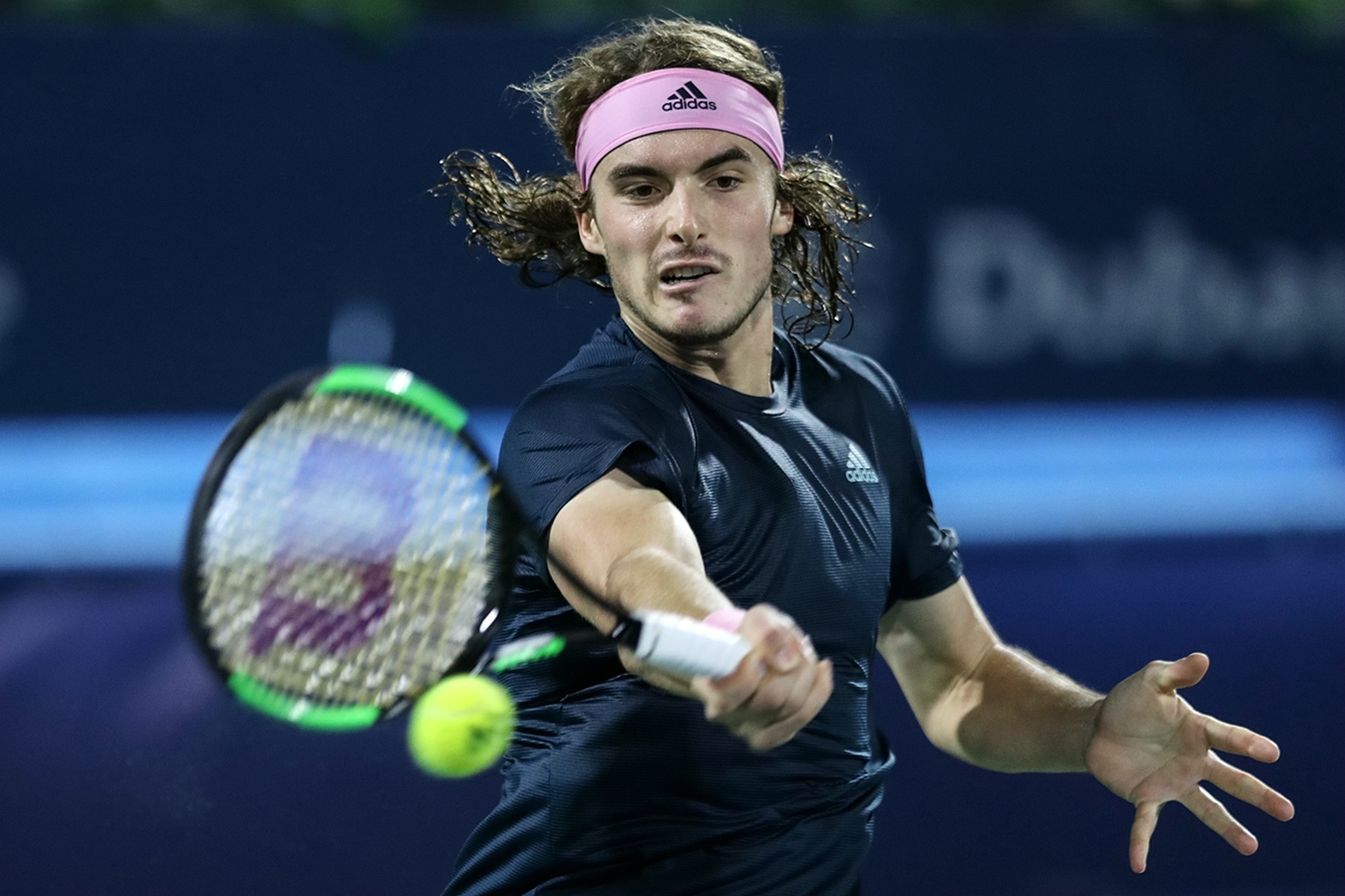 少一小时的 少一小时的