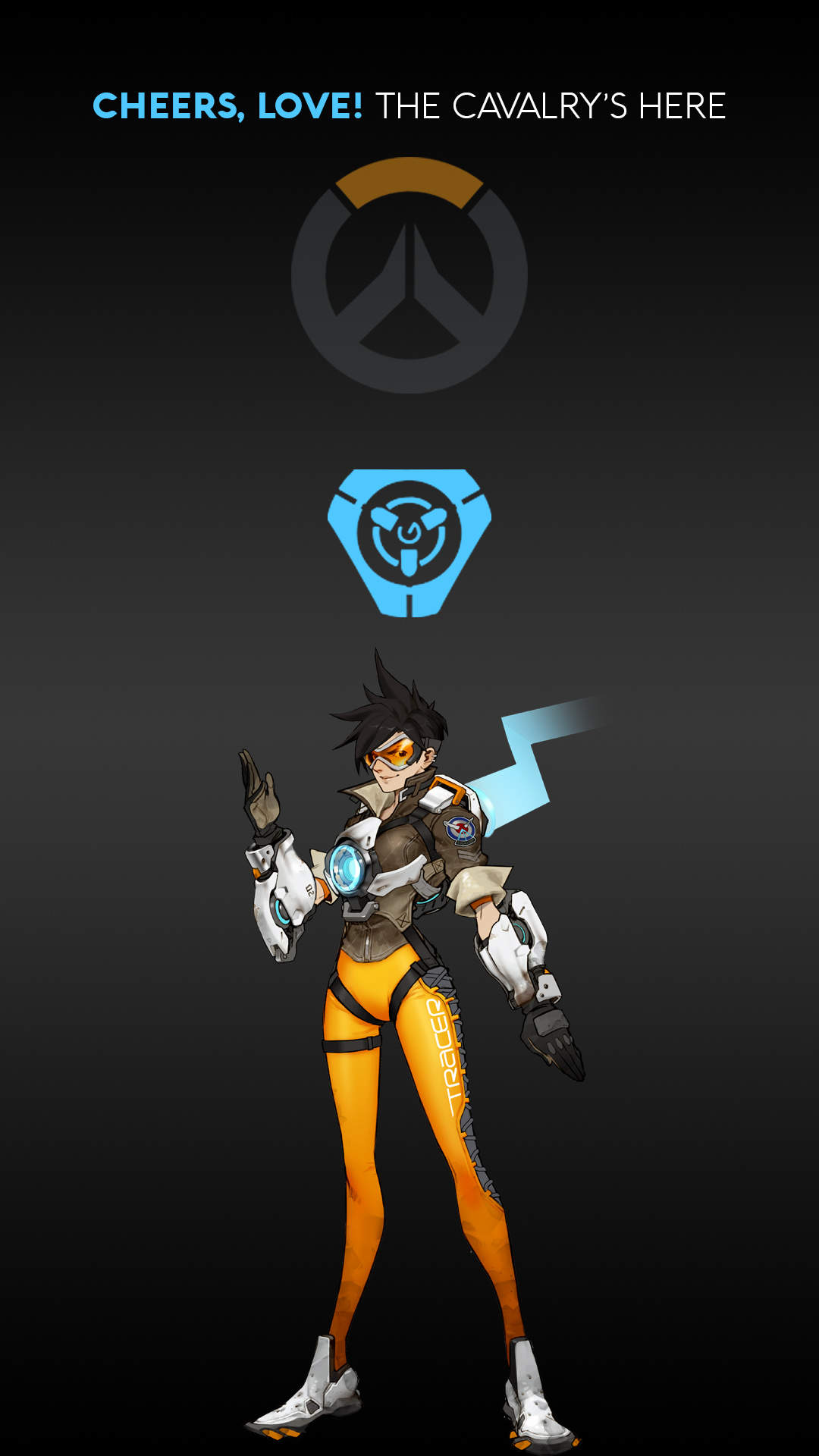 以及关键队 以及关键队