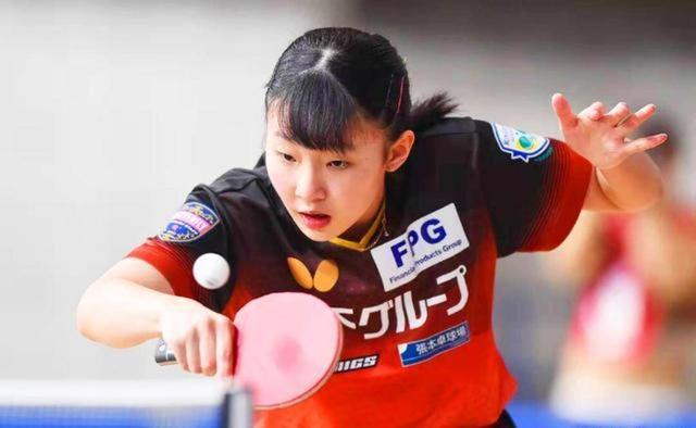 本次客场比 本次客场比