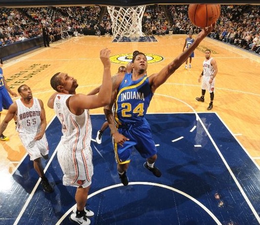 全场9名球 全场9名球