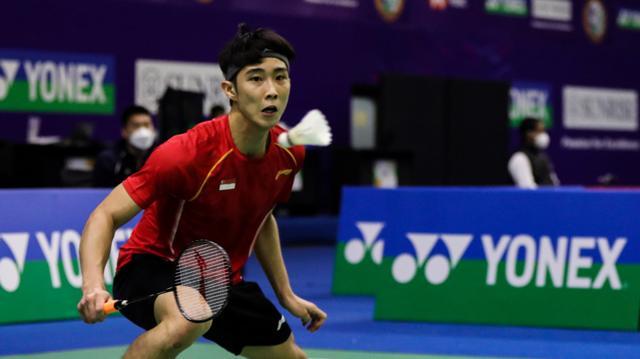 这种能力不 这种能力不