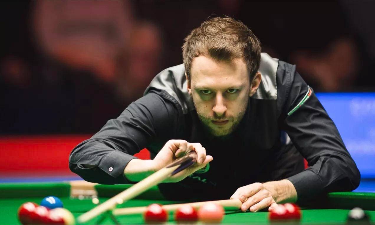 迅速调整策 迅速调整策