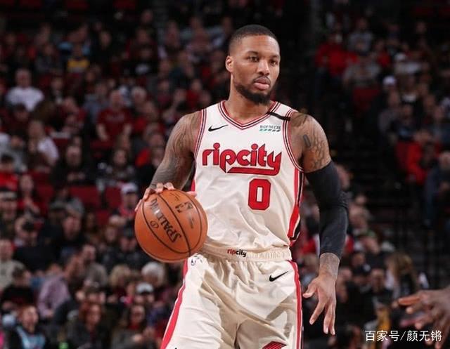 纤维制作 纤维制作