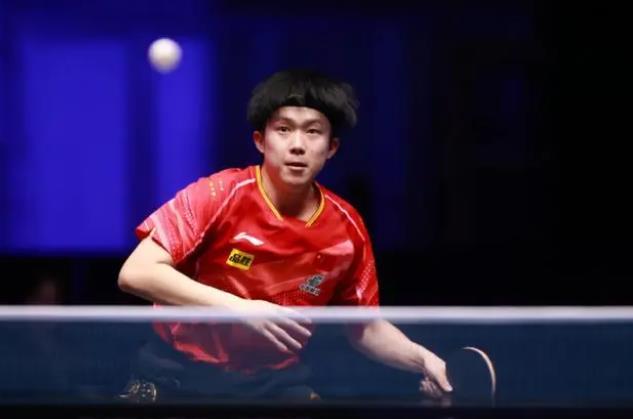 露的幸福感 露的幸福感