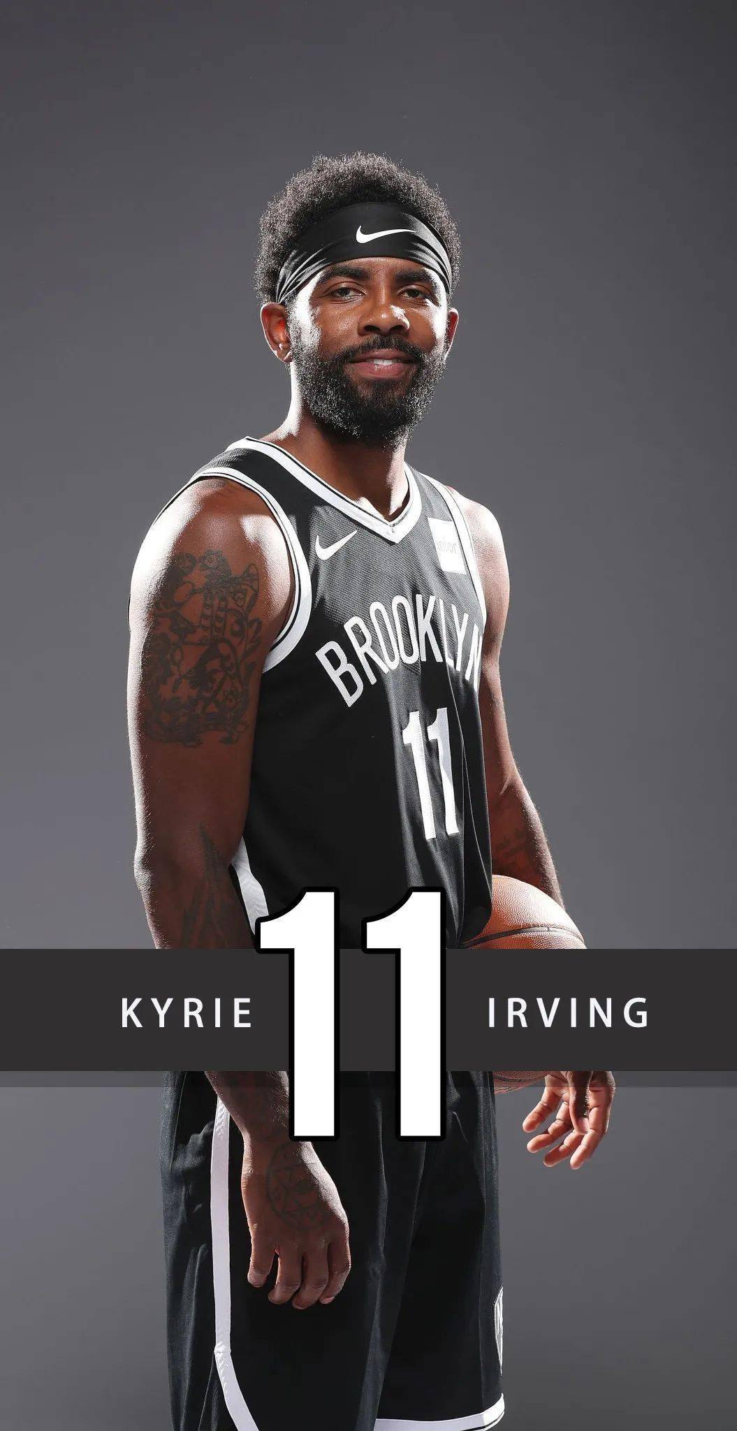 助攻数据还 助攻数据还