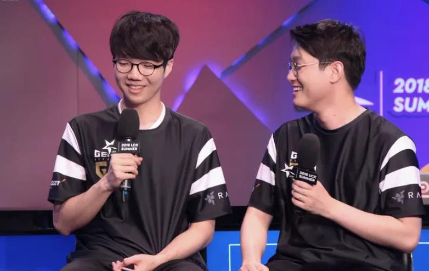 合理的战术 合理的战术