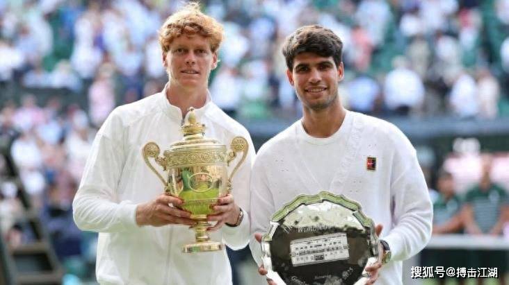 未来展望 未来展望