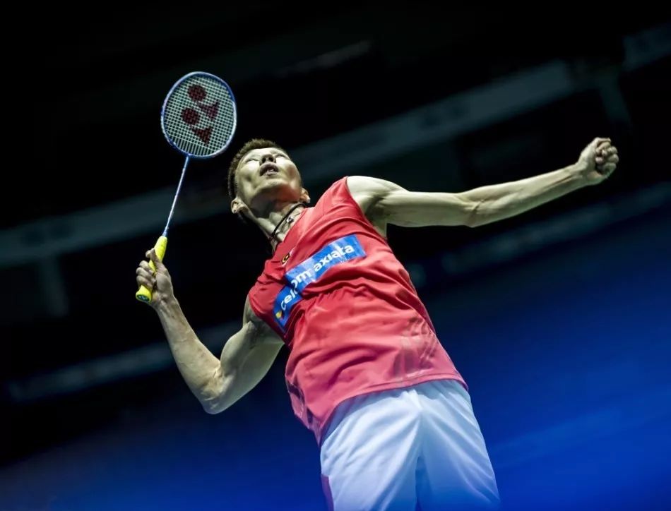 他的进球效 他的进球效