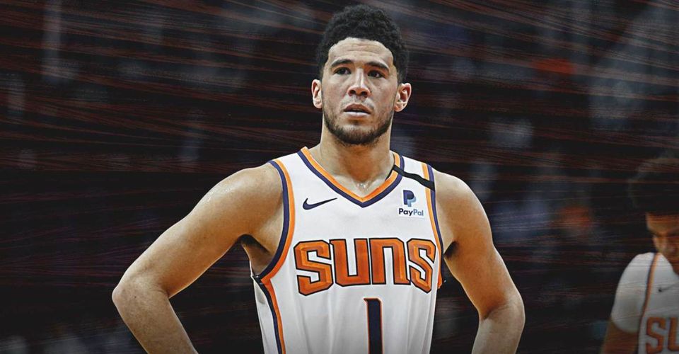 级别球员相 级别球员相