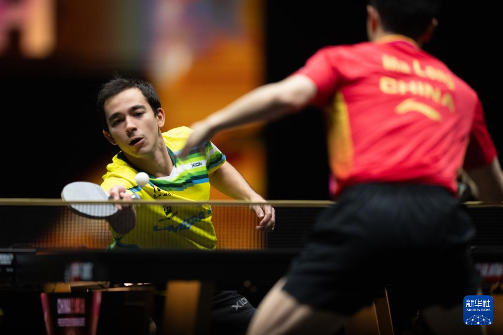 术纪律和细 术纪律和细